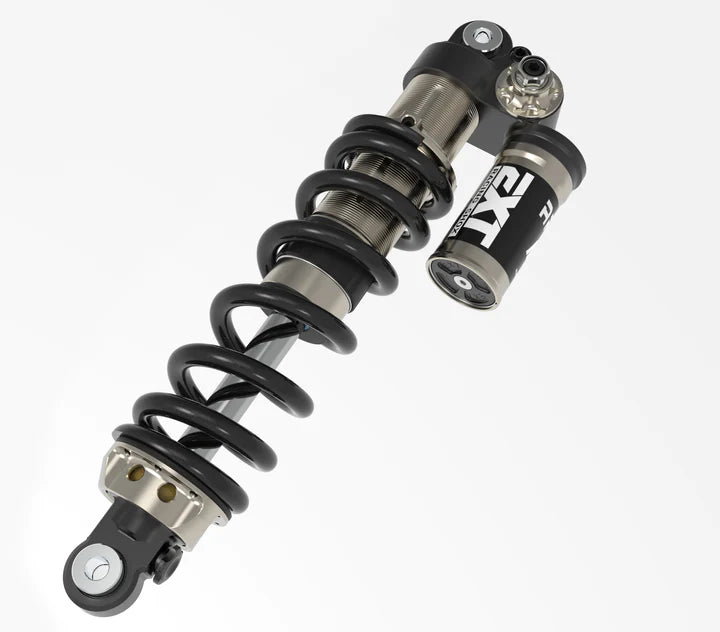 EXT Arma MX (E-MX Damper)