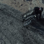 E-Ride Pro SS 2.0 (2025 version)