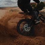 E-Ride Pro SS 2.0 (2025 version)