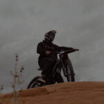 E-Ride Pro SS 2.0 (2025 version)