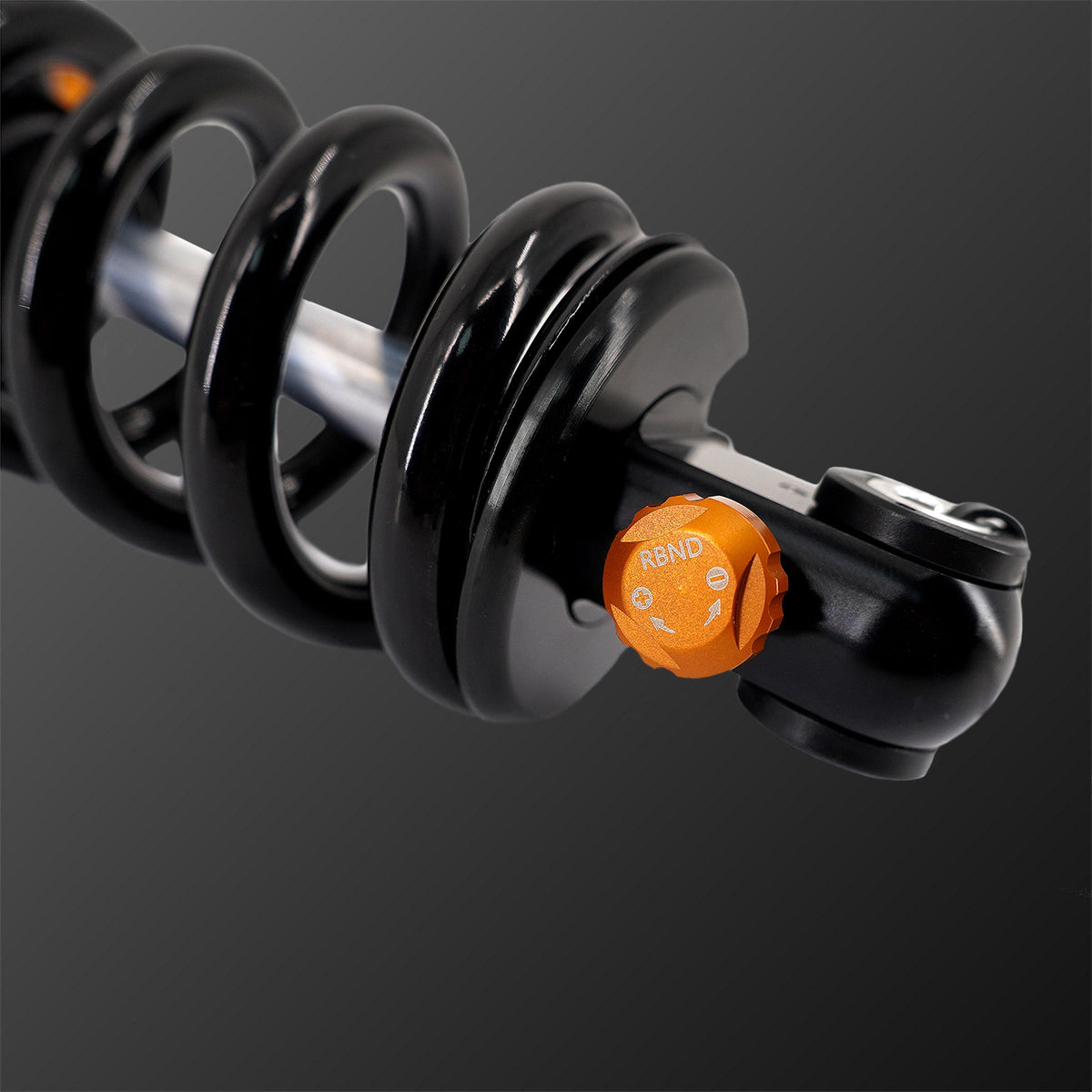 KKE Brand-new Modified Rear Suspension Shock for Surron Light Bee-X 2019-2024