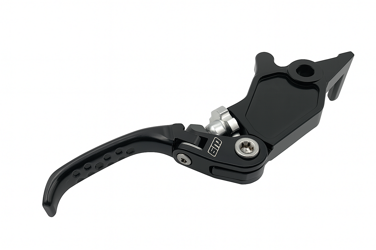 Ultra Bee brake lever
