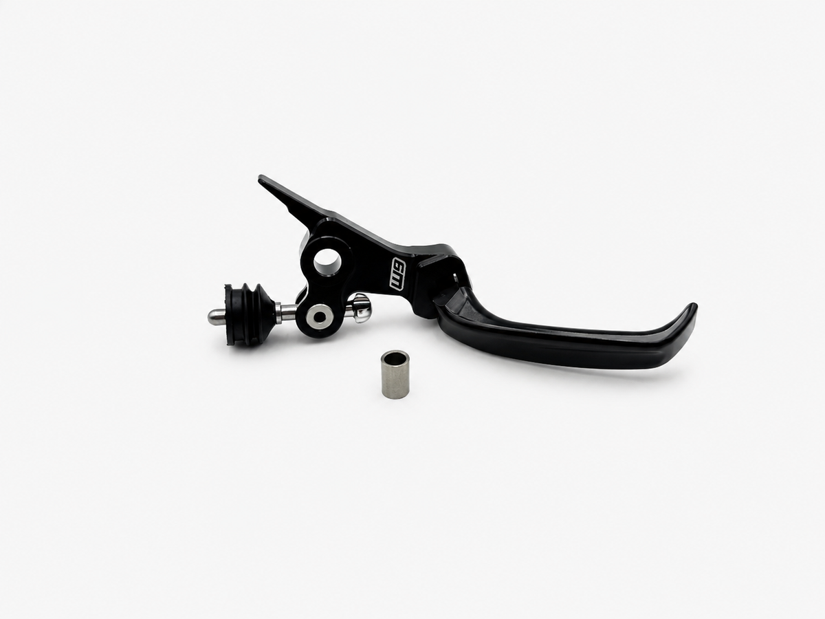 Formula Brake Levers