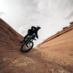 E-Ride Pro SS 2.0 (2025 version)