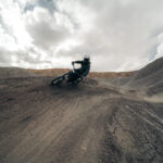 E-Ride Pro SS 2.0 (2025 version)