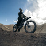 E-Ride Pro SS 2.0 (2025 version)