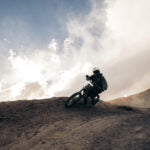 E-Ride Pro SS 2.0 (2025 version)