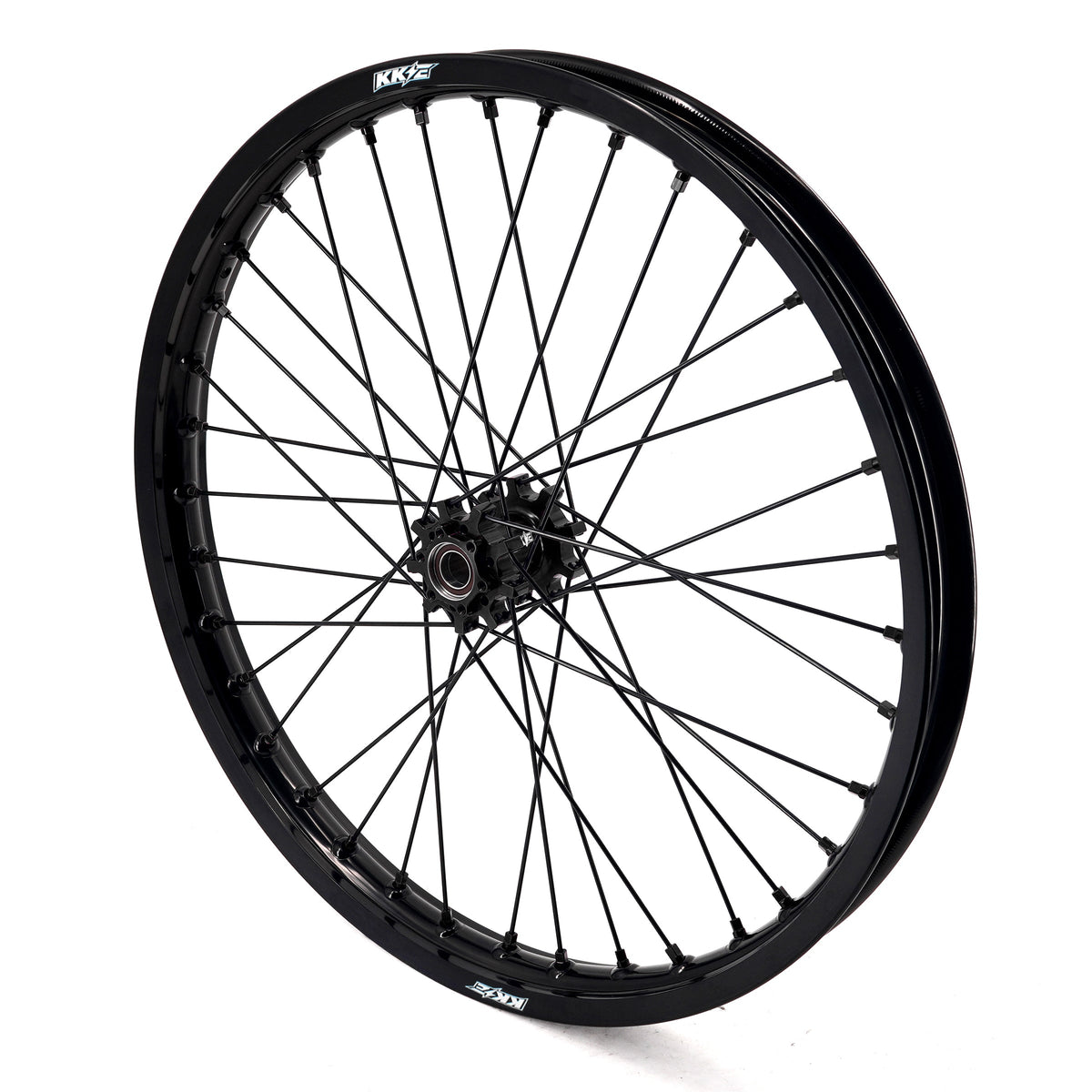 KKE 1.6*21" & 1.85*18" E-bike Wheels Fit Surron Light Bee X, E-Ride Pro SS