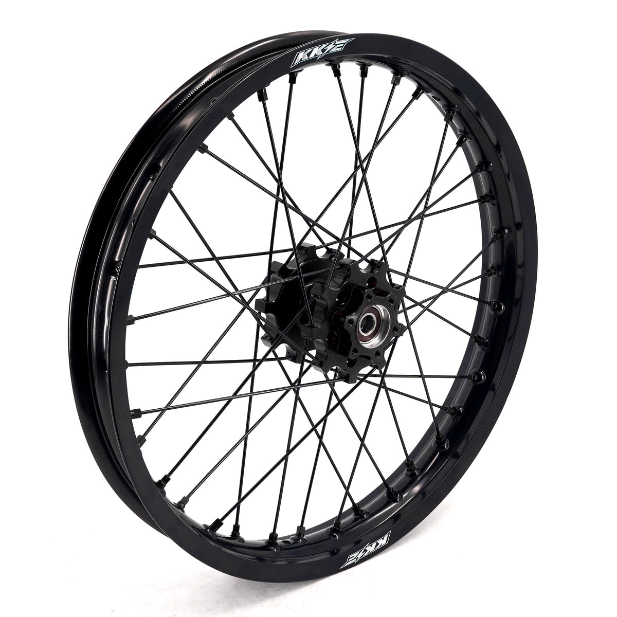 KKE 1.6*21" & 1.85*18" E-bike Wheels Fit Surron Light Bee X, E-Ride Pro SS