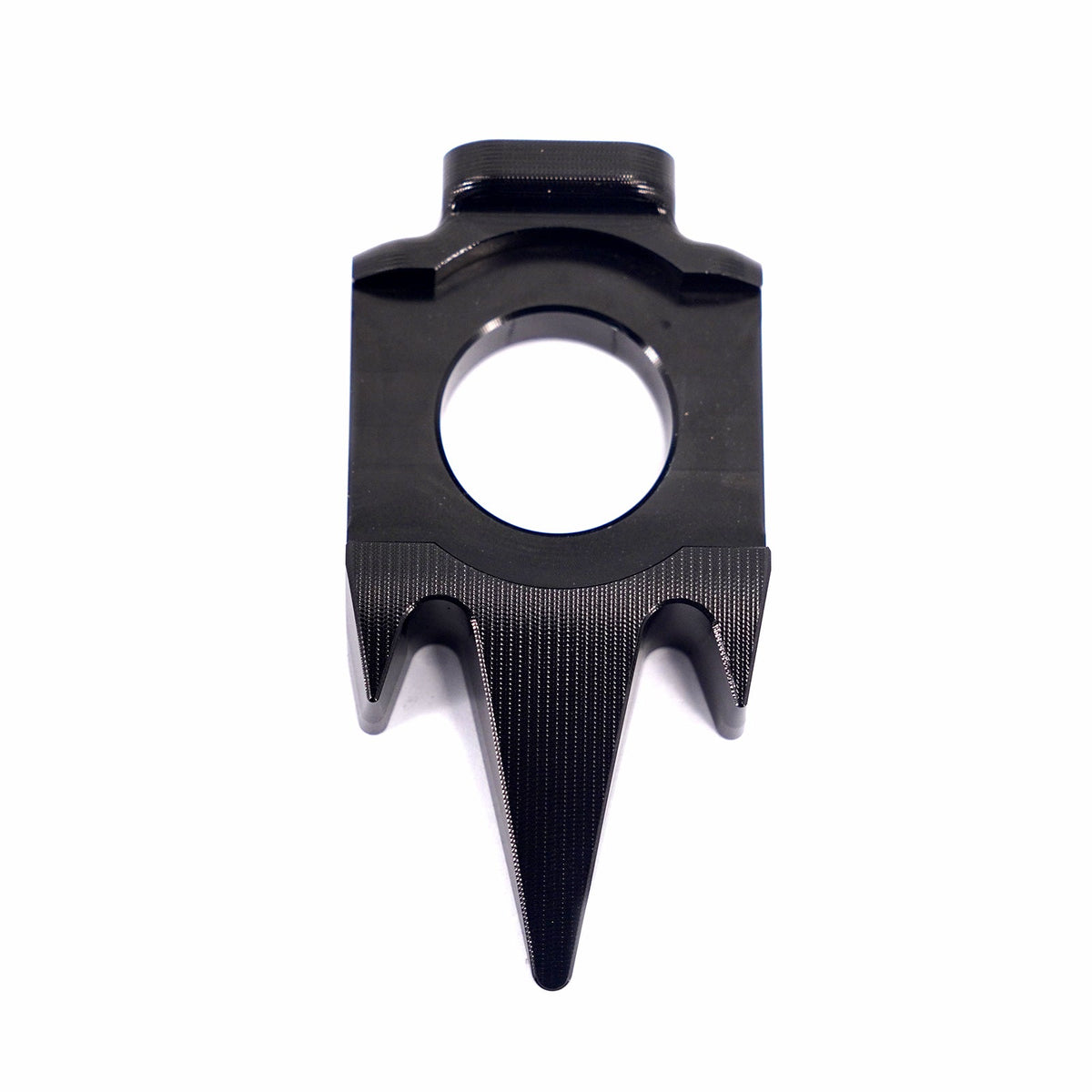 KKE Axle Chain Adjuster Blocks Fit SURRON Ultra Bee 2023-2025 (Collective)