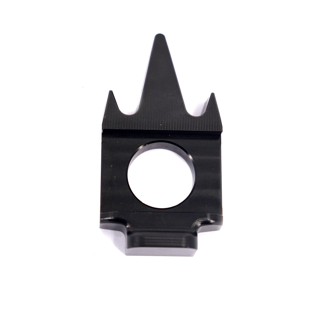 KKE Axle Chain Adjuster Blocks Fit SURRON Ultra Bee 2023-2025 (Collective)
