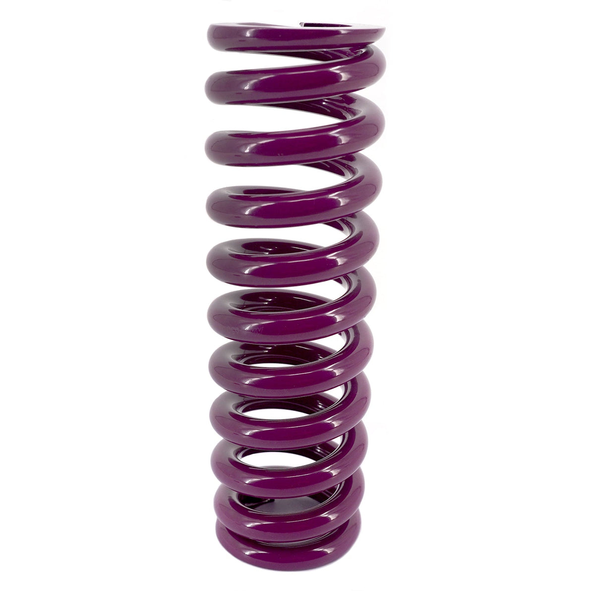 KKE Rear Absorber Suspension Shock 650Ibs Spring For SurRon Light Bee-X, Segway