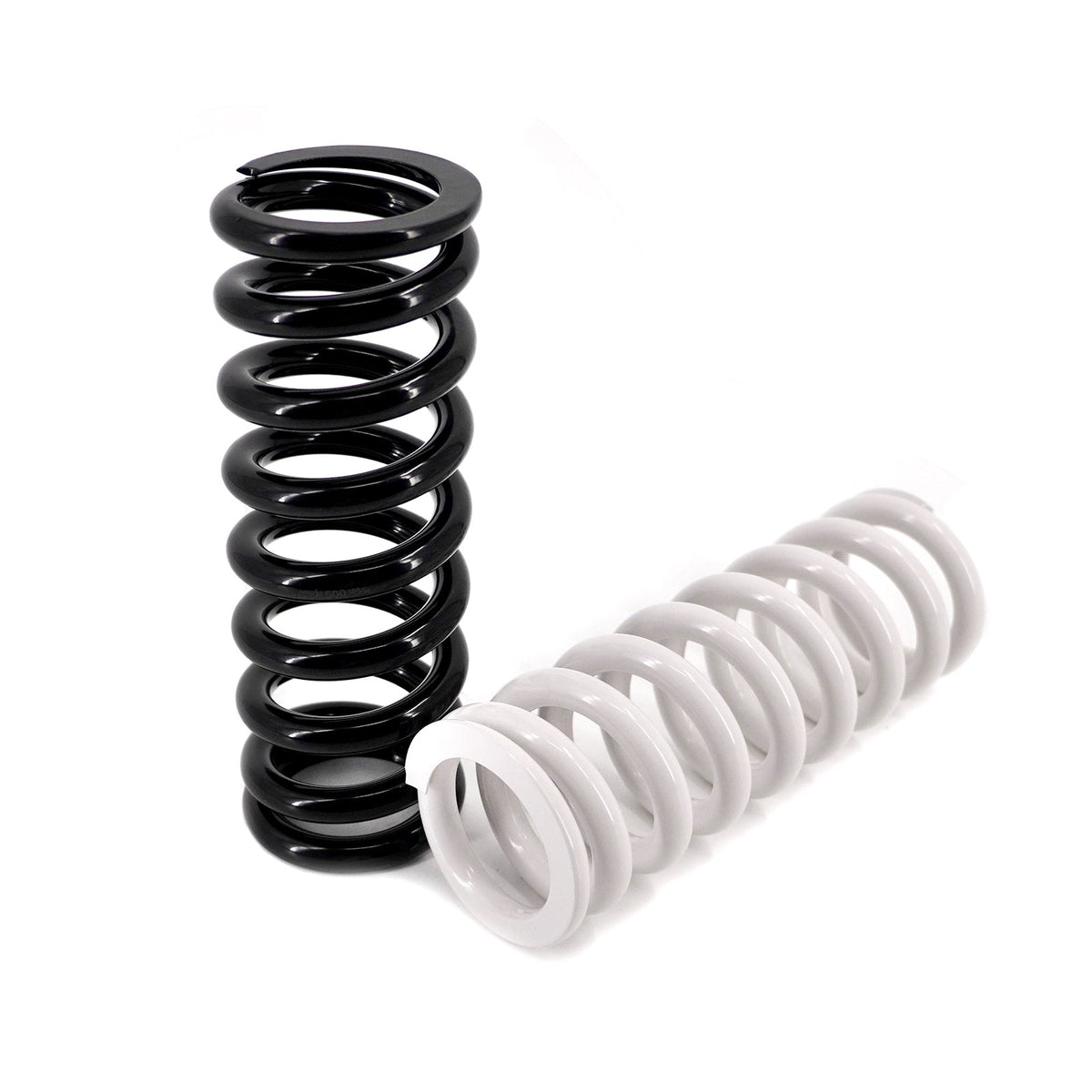 KKE 500LBS Rear Absorber Suspension Shock Spring For SurRon Ultra Bee