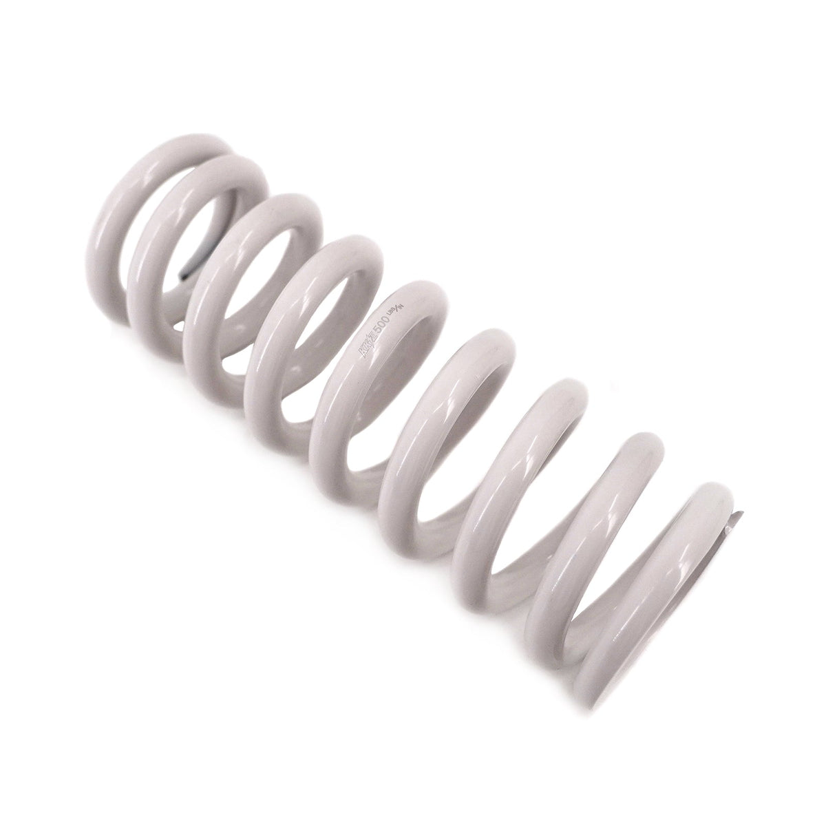 KKE 500LBS Rear Absorber Suspension Shock Spring For SurRon Ultra Bee