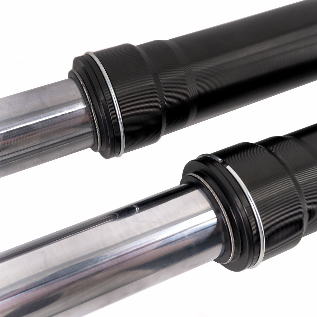 KKE Front Fork Suspension Fit SURRON Ultra Bee 2023-2025