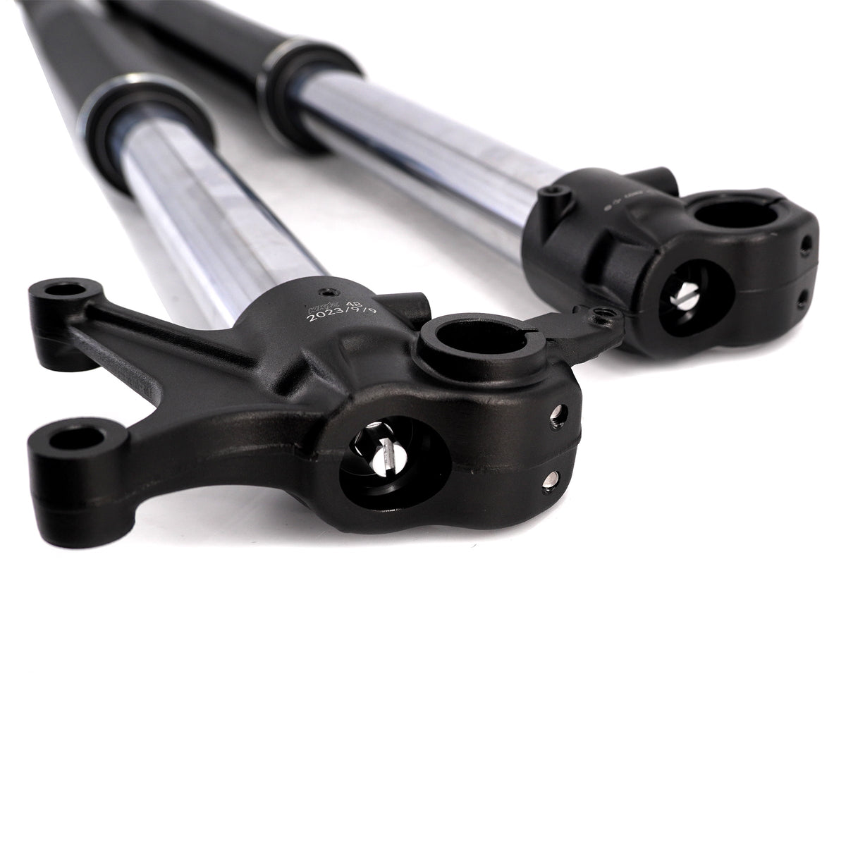 KKE Front Fork Suspension Fit SURRON Ultra Bee 2023-2025