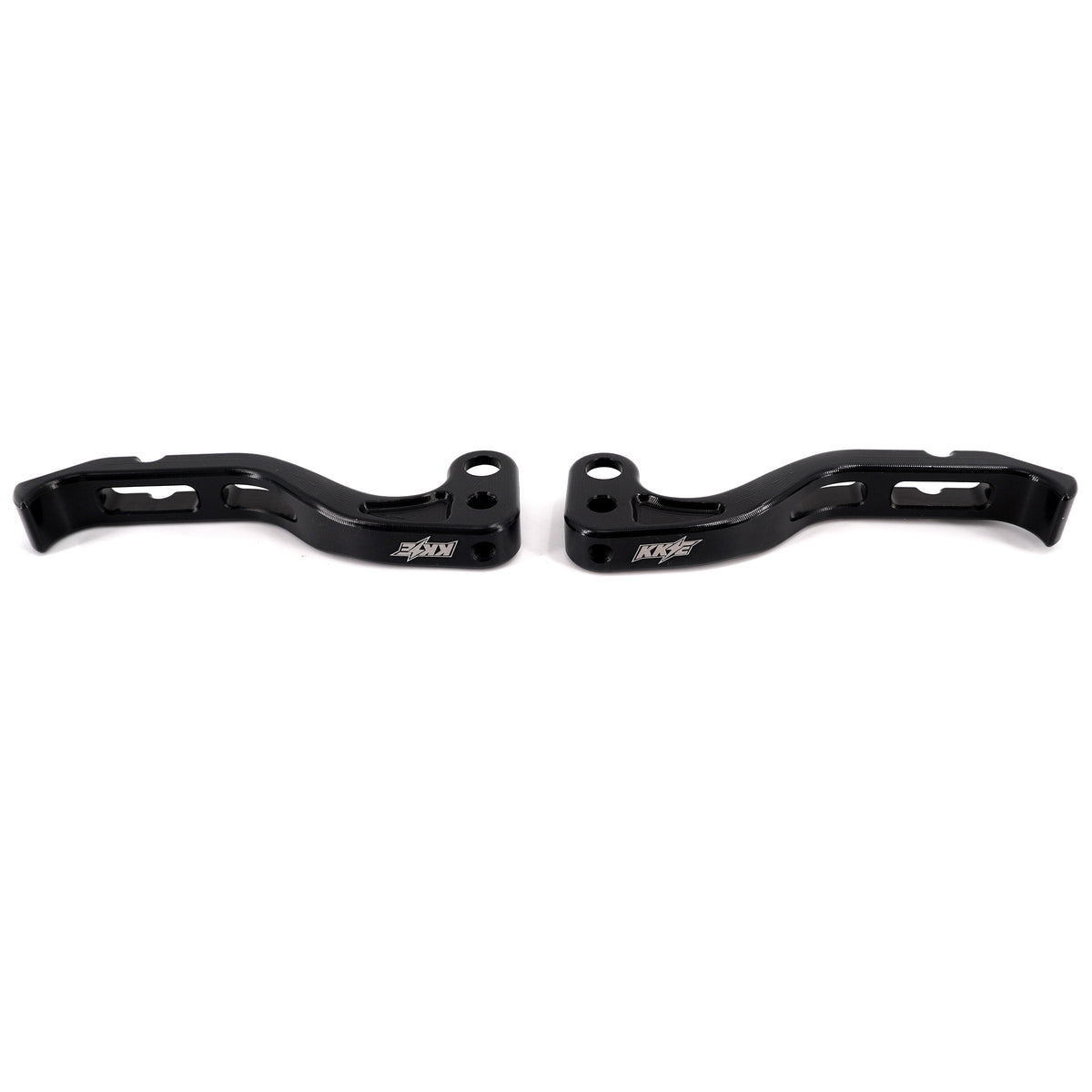 KKE Aluminum Brake Levers Fit Rawrr Mantis, Mantis X (Collective)