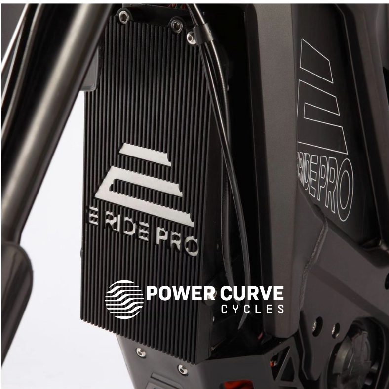 E-Ride Pro SR