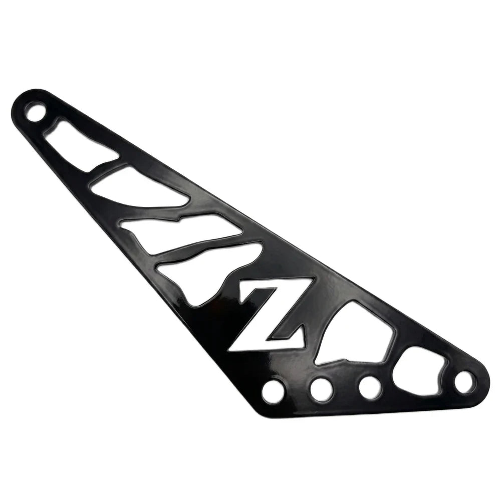 Eride Pro SS Shift Lock Kit