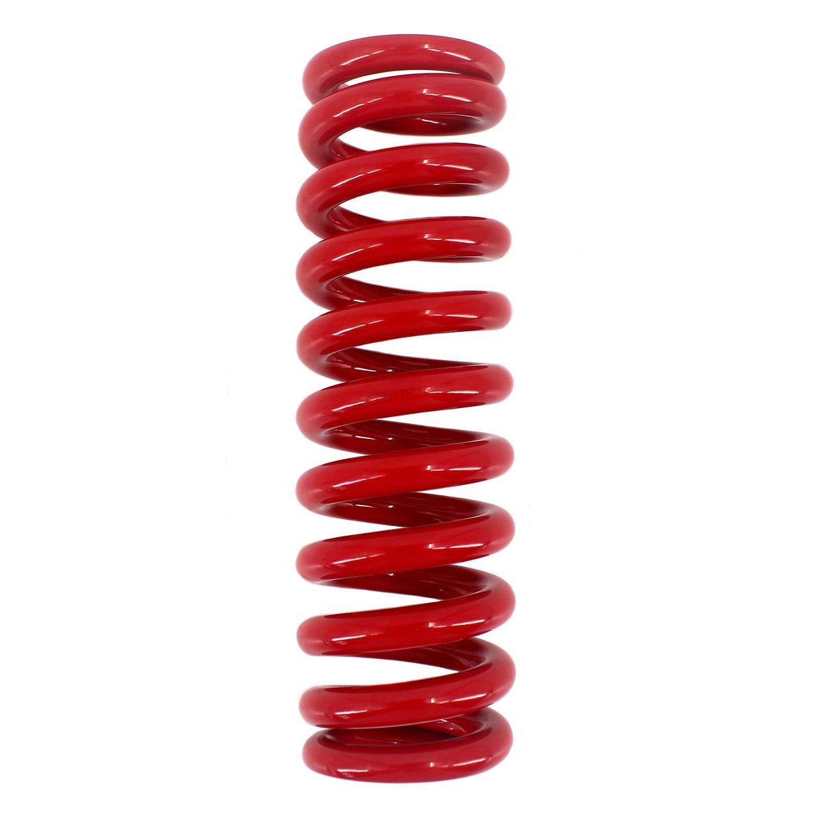 KKE Rear Absorber Suspension Shock 650Ibs Spring For SurRon Light Bee-X, Segway