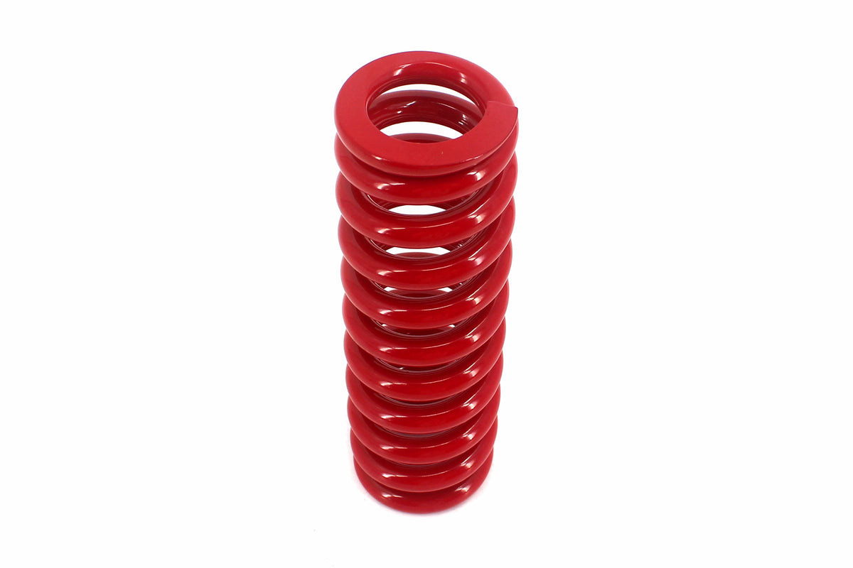KKE Rear Absorber Suspension Shock 650Ibs Spring For SurRon Light Bee-X, Segway