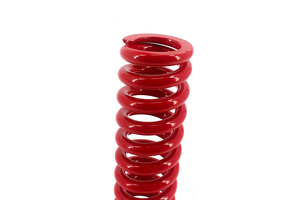 KKE Rear Absorber Suspension Shock 650Ibs Spring For SurRon Light Bee-X, Segway