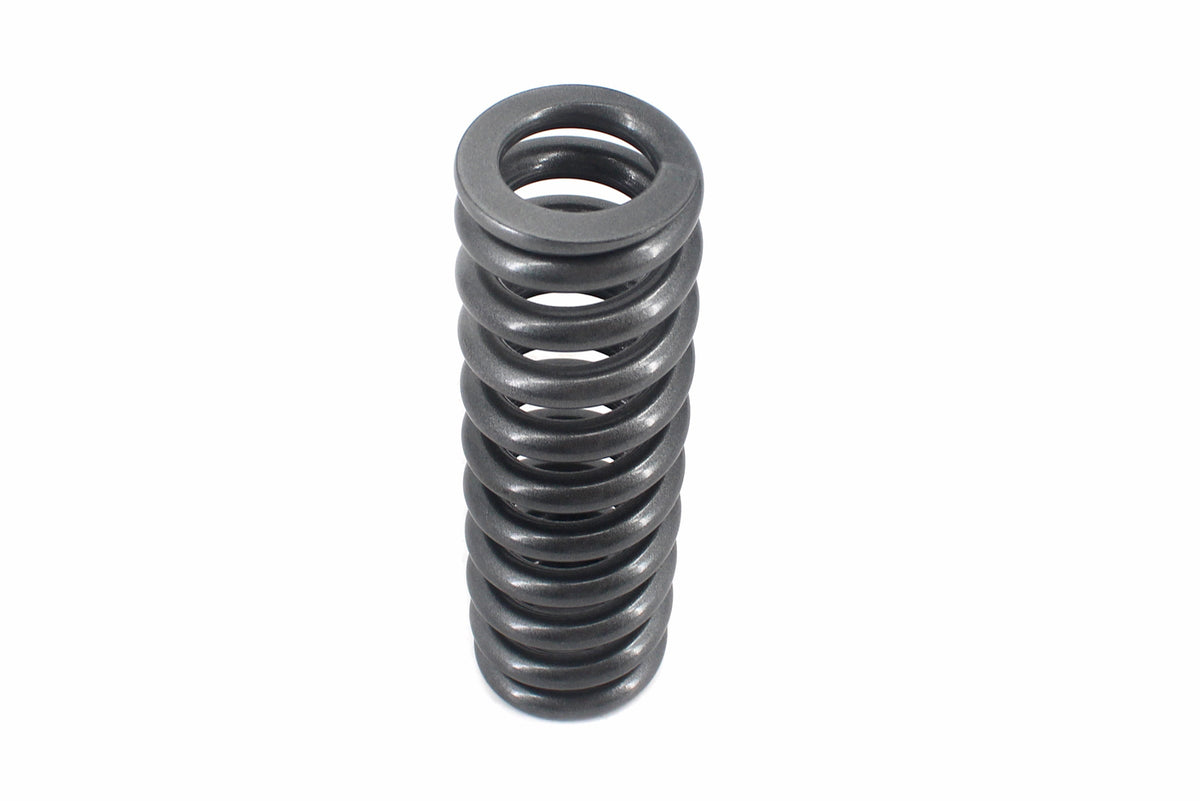 KKE Rear Absorber Suspension Shock 650Ibs Spring For SurRon Light Bee-X, Segway