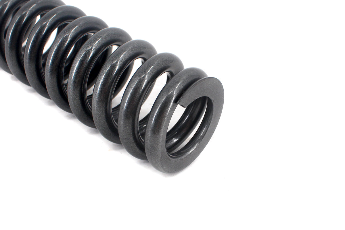 KKE Rear Absorber Suspension Shock 650Ibs Spring For SurRon Light Bee-X, Segway