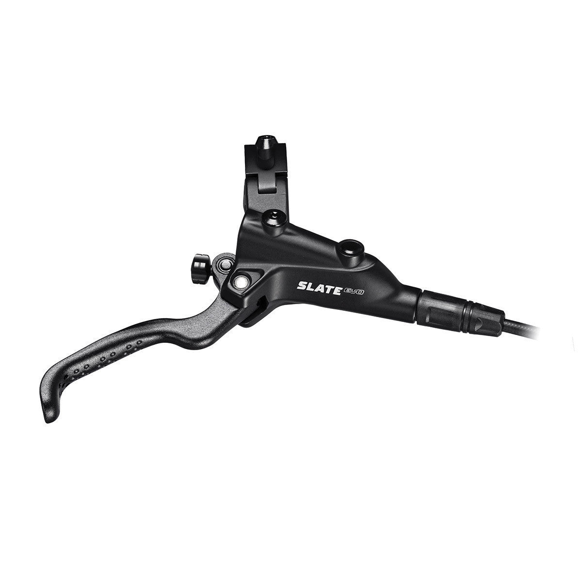 TRP SLATE EVO HD-M807 Brake System