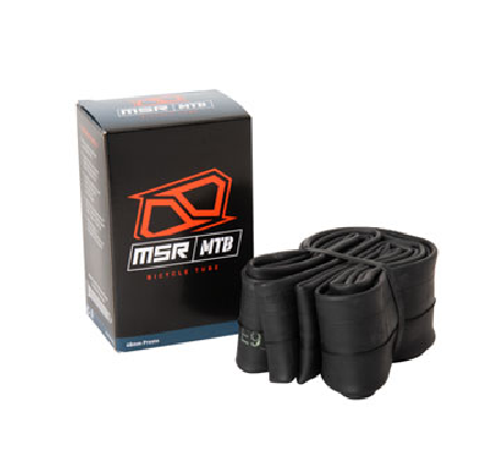 E-MTB tube for Bonnell 775 MX/SE/AM