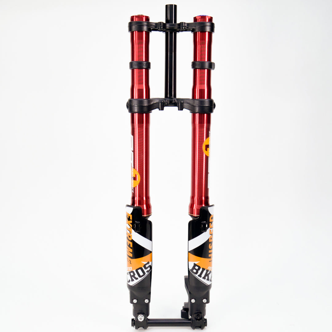 FastAce ALX13RC Front Fork