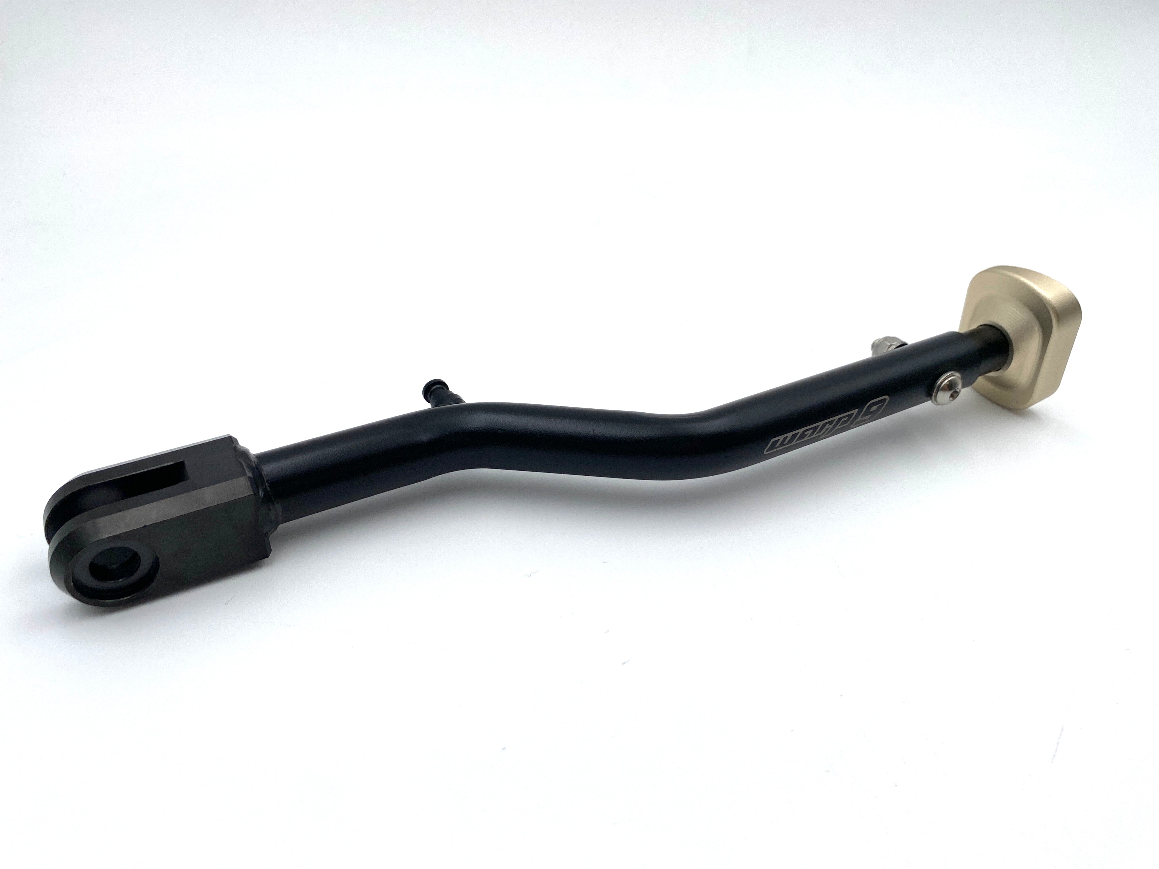 Warp-9 Adjustable E-Moto Kickstand
