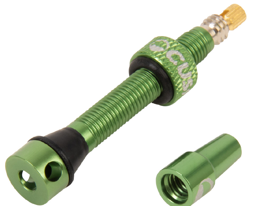 CushCore Pro Tire Inserts 27.5"/29" - Mixed Pair