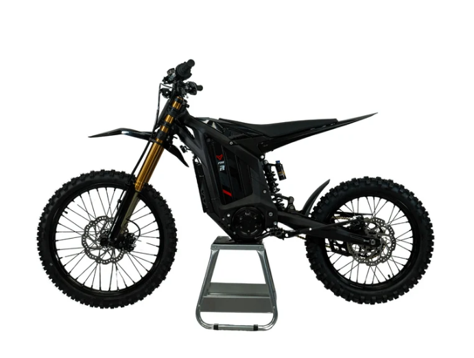 Arctic Leopard XE Pro R (2026)