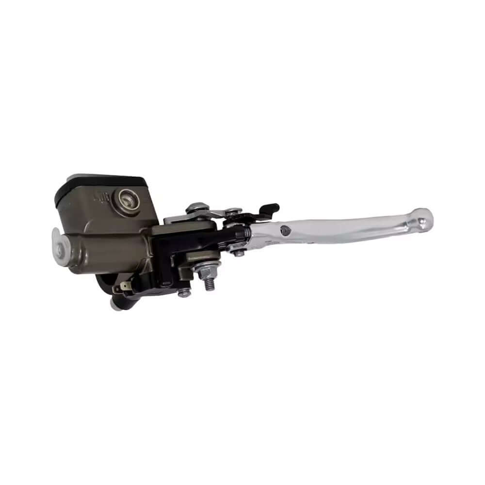 Surron Ultra Bee Rear Master Cylinder