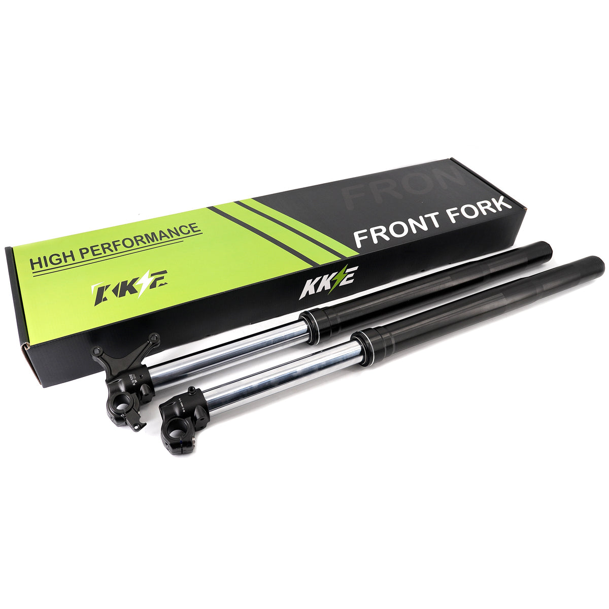 KKE Front Fork Suspension Fit SURRON Ultra Bee 2023-2025