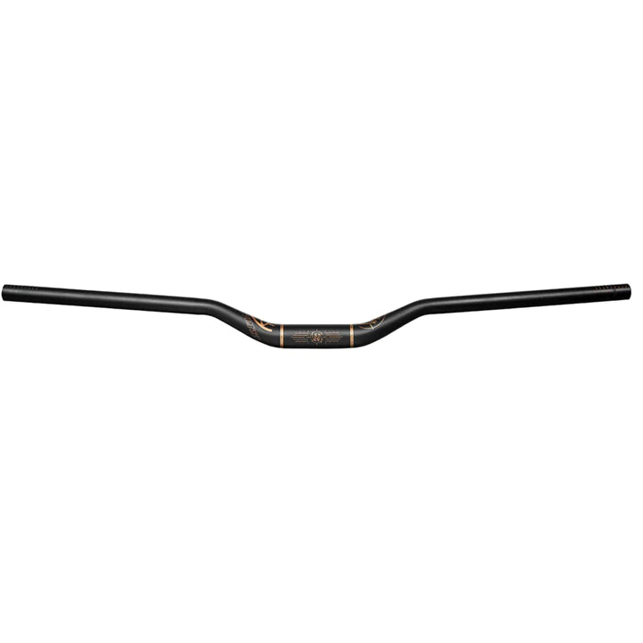 Reverse Components, 31.8mm, 2" (48mm) Riser Bar