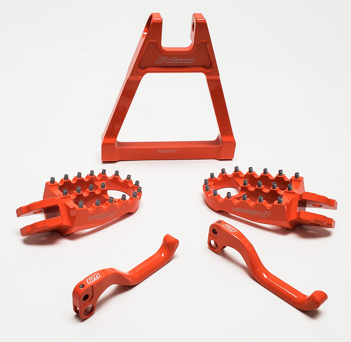 あろん Warp9OrangeKit_1200x1200.jpg?v