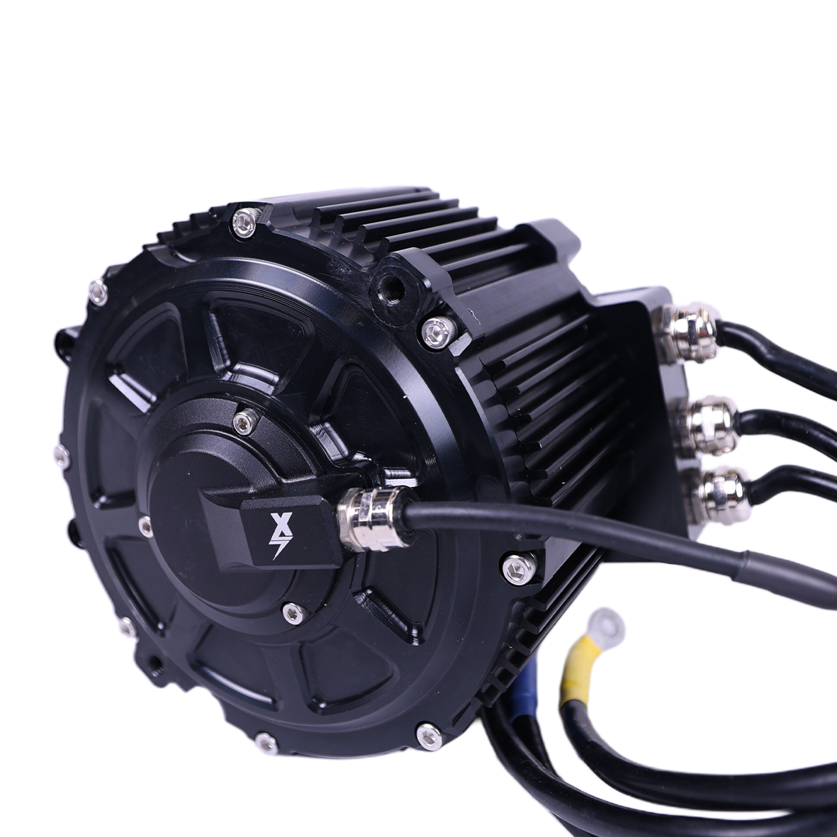 EBMX XTA-60 Talaria Motor KIT - $999 SALE