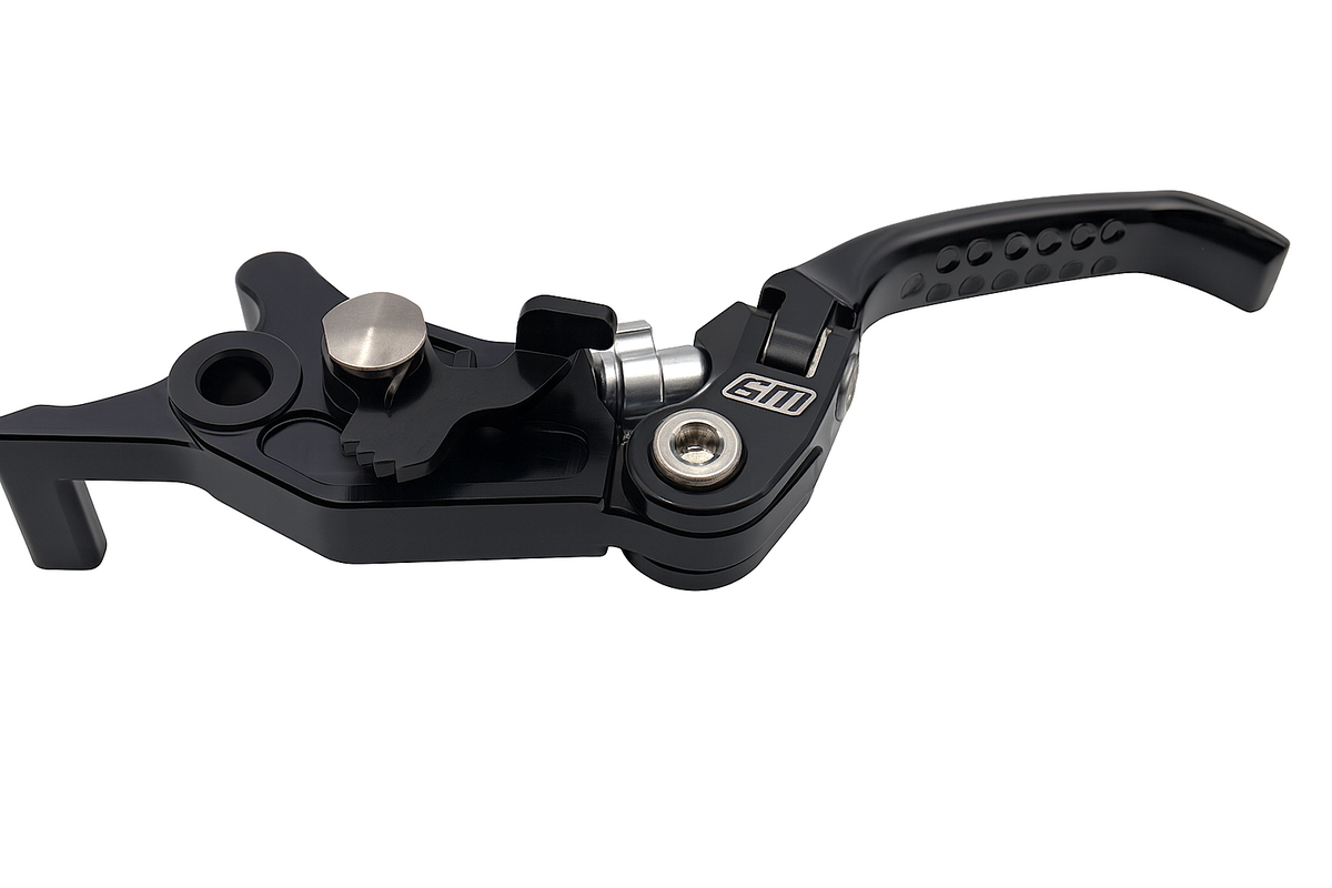 Ultra Bee brake lever
