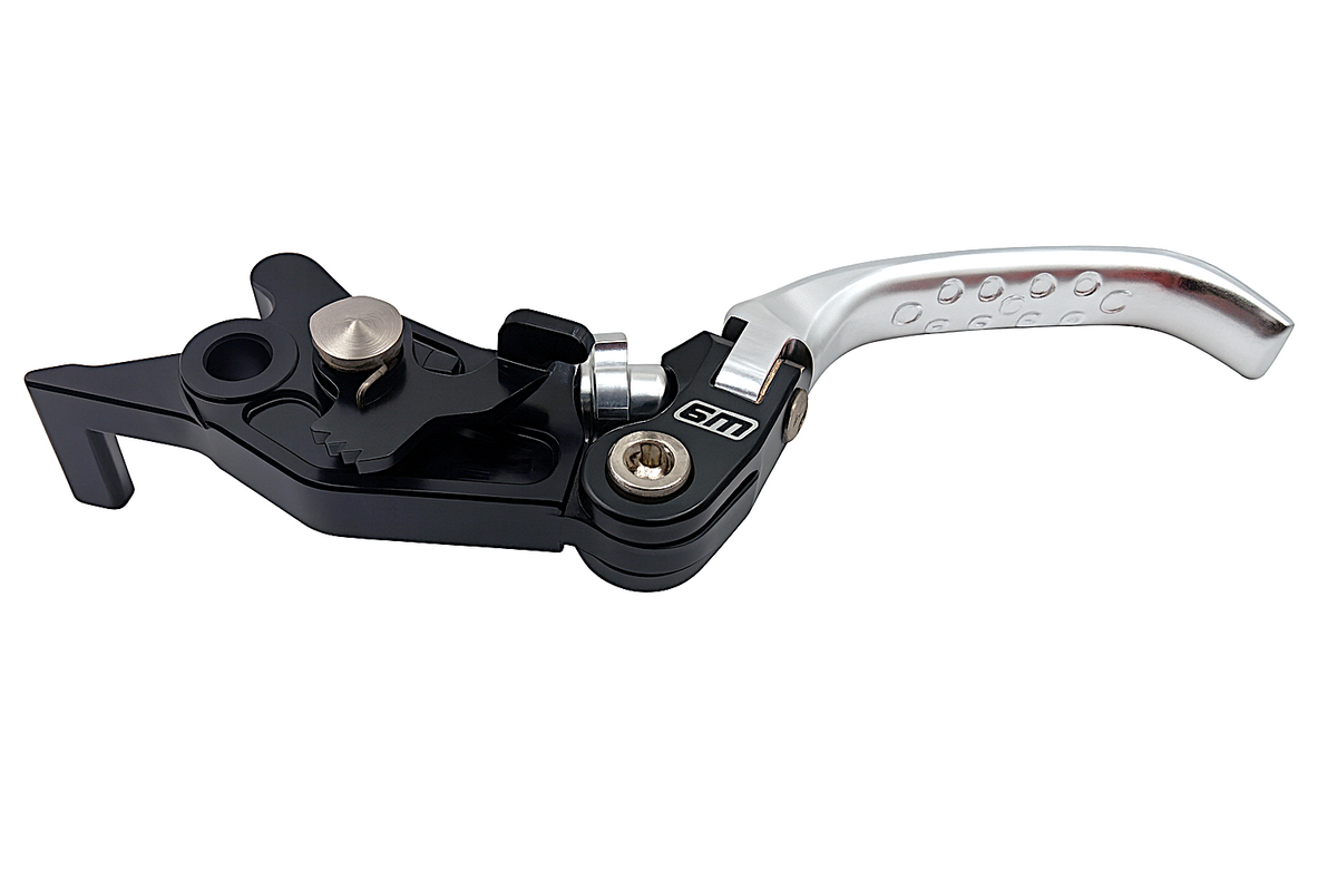 Ultra Bee brake lever