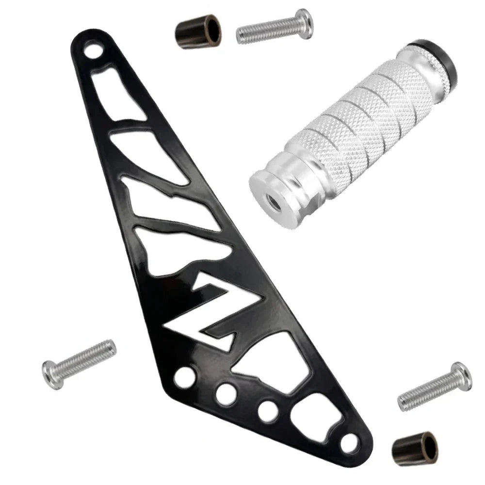 Eride Pro SS Shift Lock Kit