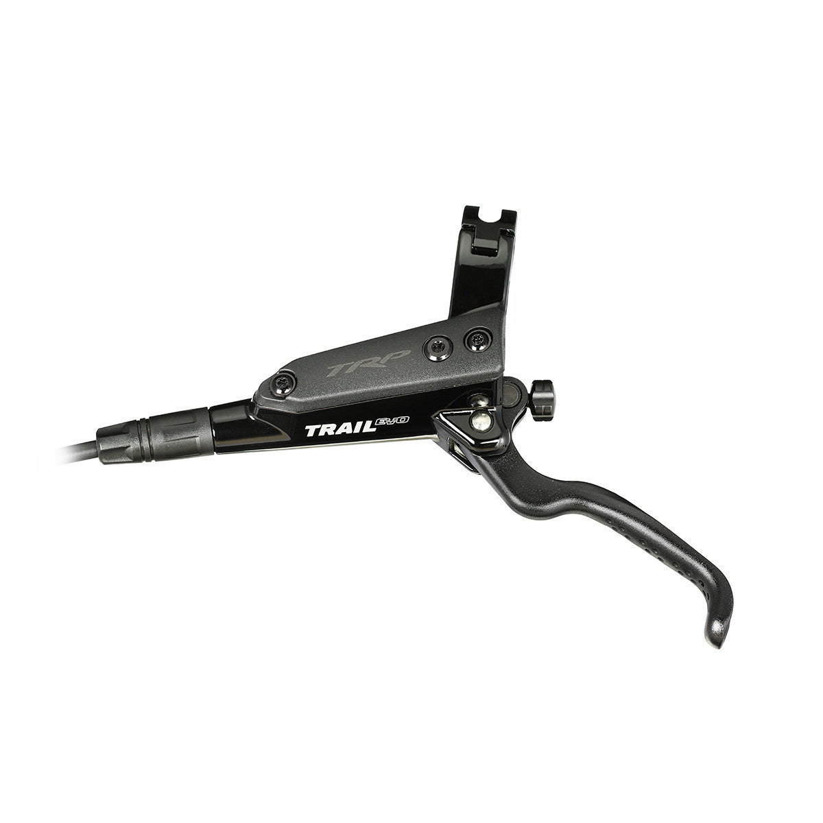 TRP TRAIL EVO HD-M843 Brake System