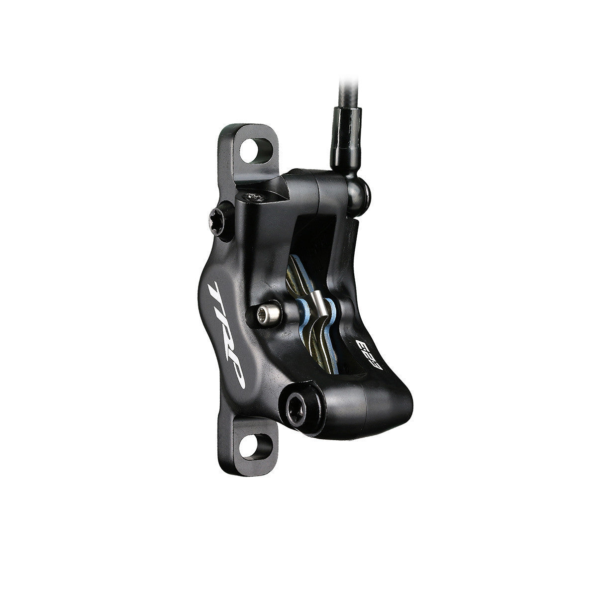 TRP SLATE EVO HD-M807 Brake System