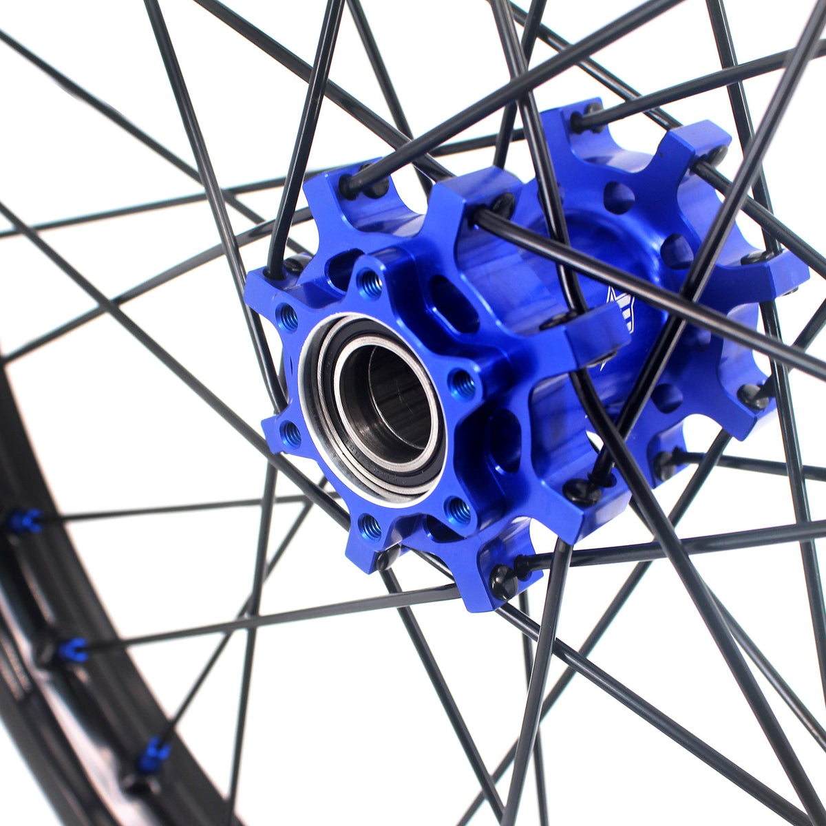 KKE 1.4*19" & 1.6*19" E-Motor Wheels Fit Surron Light Bee X, E-Ride Pro SS