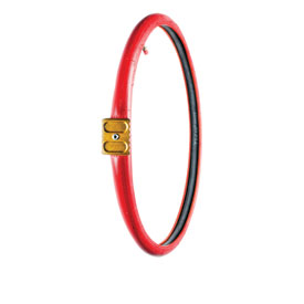 Nuetech Tubliss Gen 2.0 (Tubeless) Tire System