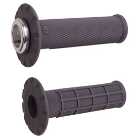 Odi Universal Half-Waffle Lock-On Grips