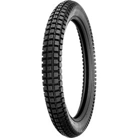 Shinko SR241 Series Trials Tire Tube Type