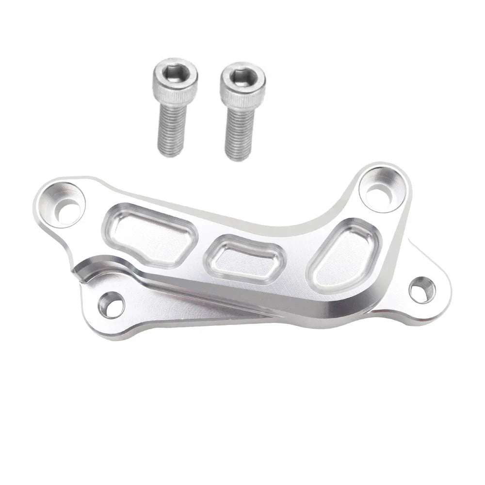 Stark Varg 320mm Brake Rotor Kit | FactoryZ