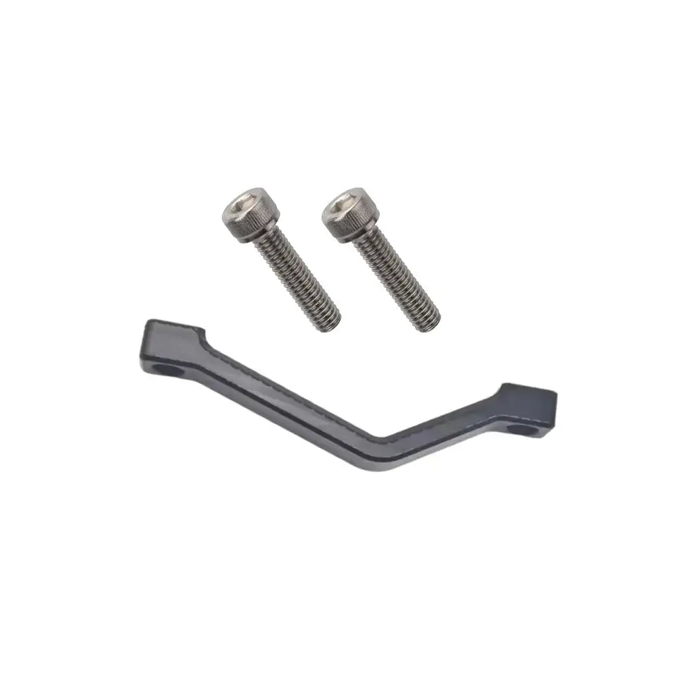 Surron 220 Caliper Spacer kit